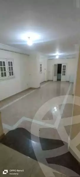 https://aqarmap.com.eg/en/listing/5660275-for-rent-cairo-faisal-el-maryotyah-al-shesheini-st