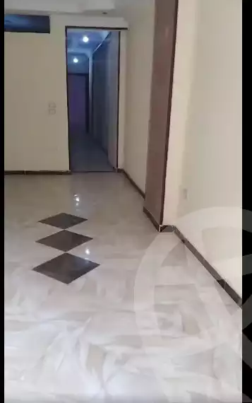 https://aqarmap.com.eg/en/listing/5660278-for-sale-cairo-el-zaytun-hadayek-el-zayton