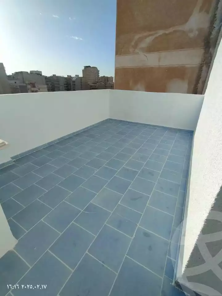 https://aqarmap.com.eg/en/listing/5660285-for-sale-alexandria-l-jmy-shataa-el-nakheel