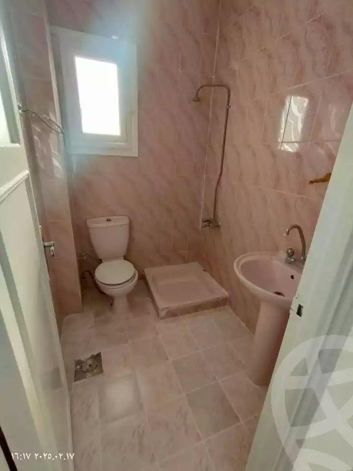 https://aqarmap.com.eg/en/listing/5660285-for-sale-alexandria-l-jmy-shataa-el-nakheel