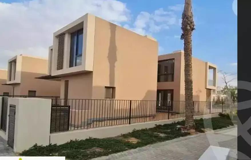 https://aqarmap.com.eg/en/listing/5660303-for-sale-cairo-new-heliopolis-compounds-sodic-east