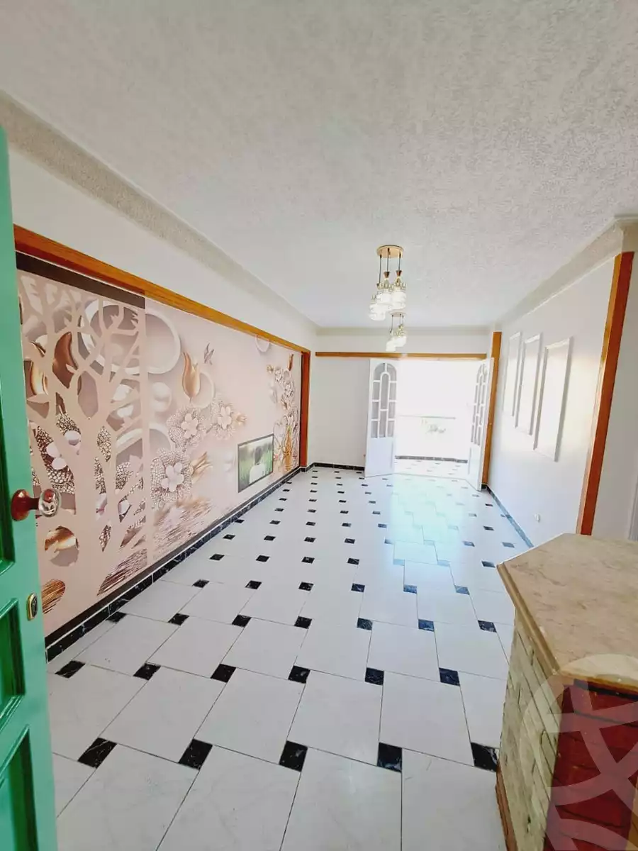 https://aqarmap.com.eg/ar/listing/5660307-for-sale-alexandria-l-jmy-shataa-el-nakheel