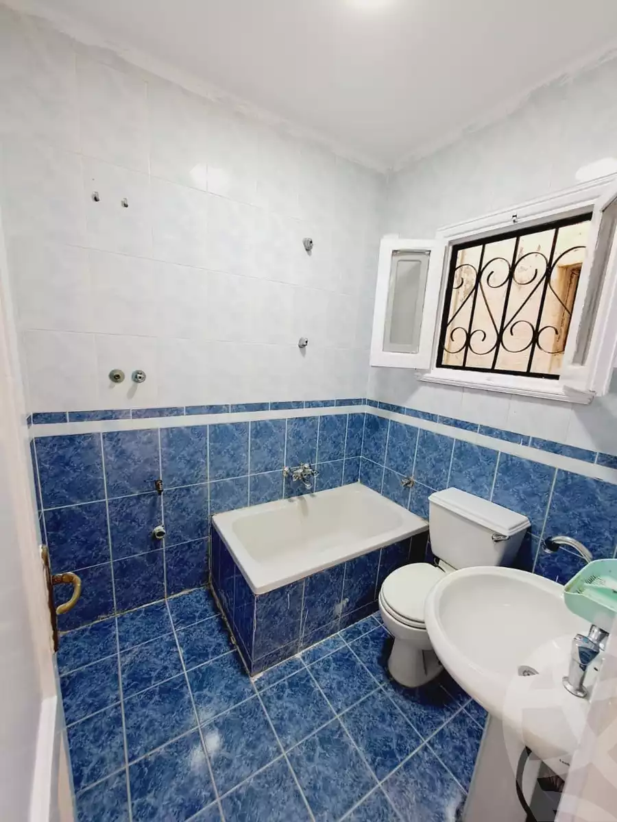 https://aqarmap.com.eg/ar/listing/5660307-for-sale-alexandria-l-jmy-shataa-el-nakheel