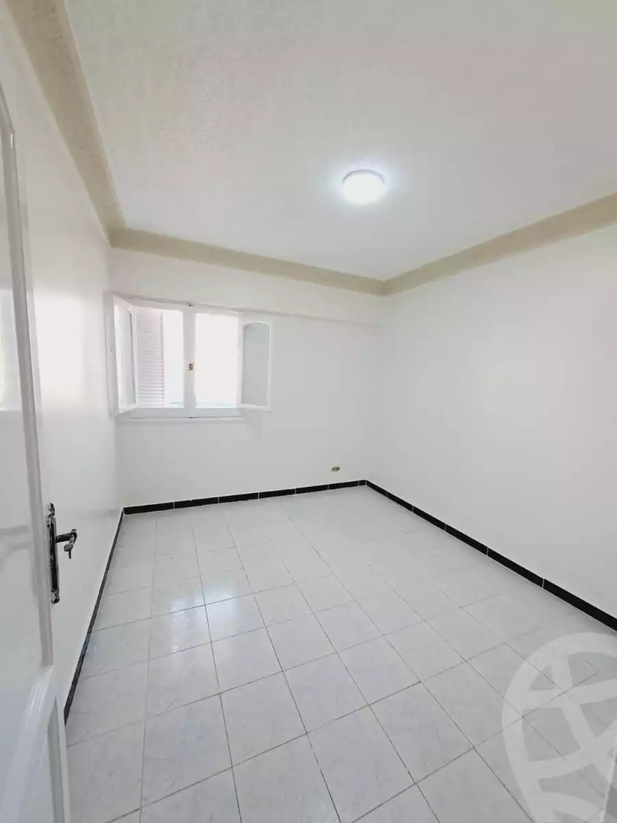 https://aqarmap.com.eg/ar/listing/5660307-for-sale-alexandria-l-jmy-shataa-el-nakheel