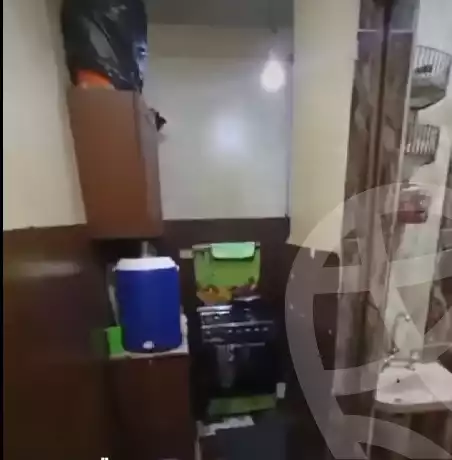 https://aqarmap.com.eg/en/listing/5660298-for-sale-cairo-imbaba