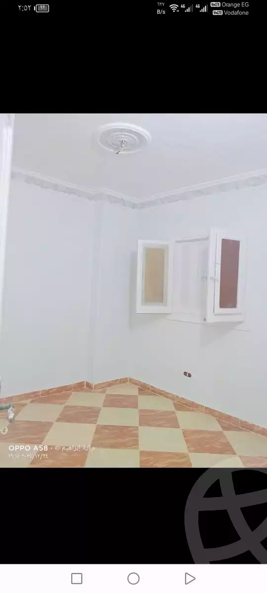 https://aqarmap.com.eg/ar/listing/5660327-for-sale-alexandria-l-jmy-shataa-el-nakheel-street-21