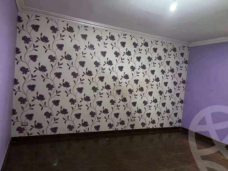 https://aqarmap.com.eg/en/listing/5660339-for-rent-cairo-faisal-el-tawabeq-el-mansheya-st
