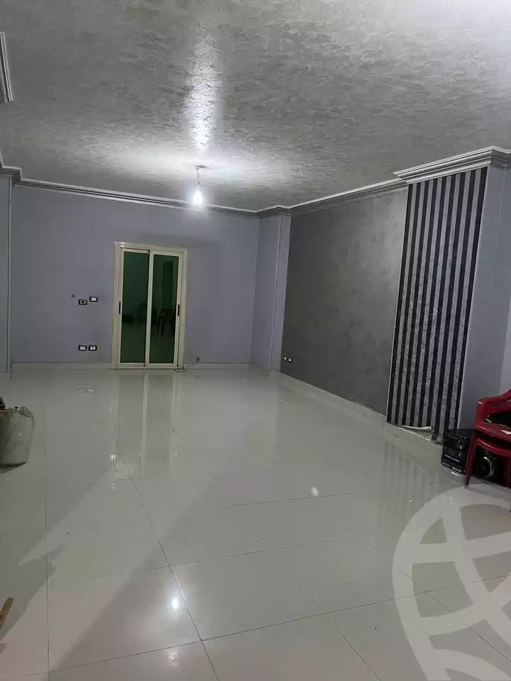 https://aqarmap.com.eg/en/listing/5660339-for-rent-cairo-faisal-el-tawabeq-el-mansheya-st