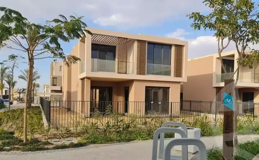 https://aqarmap.com.eg/en/listing/5660353-for-sale-cairo-new-heliopolis-compounds-sodic-east