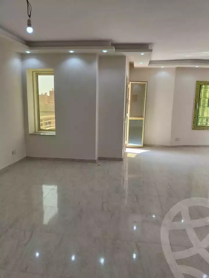 https://aqarmap.com.eg/en/listing/5660356-for-rent-cairo-mokattam-el-hadabah-el-wosta-rd-lmbhth