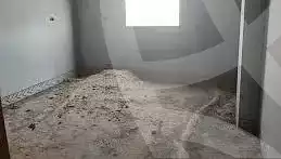 https://aqarmap.com.eg/ar/listing/5660388-for-sale-gharbia-tanta-tanta-city-al-helw-st