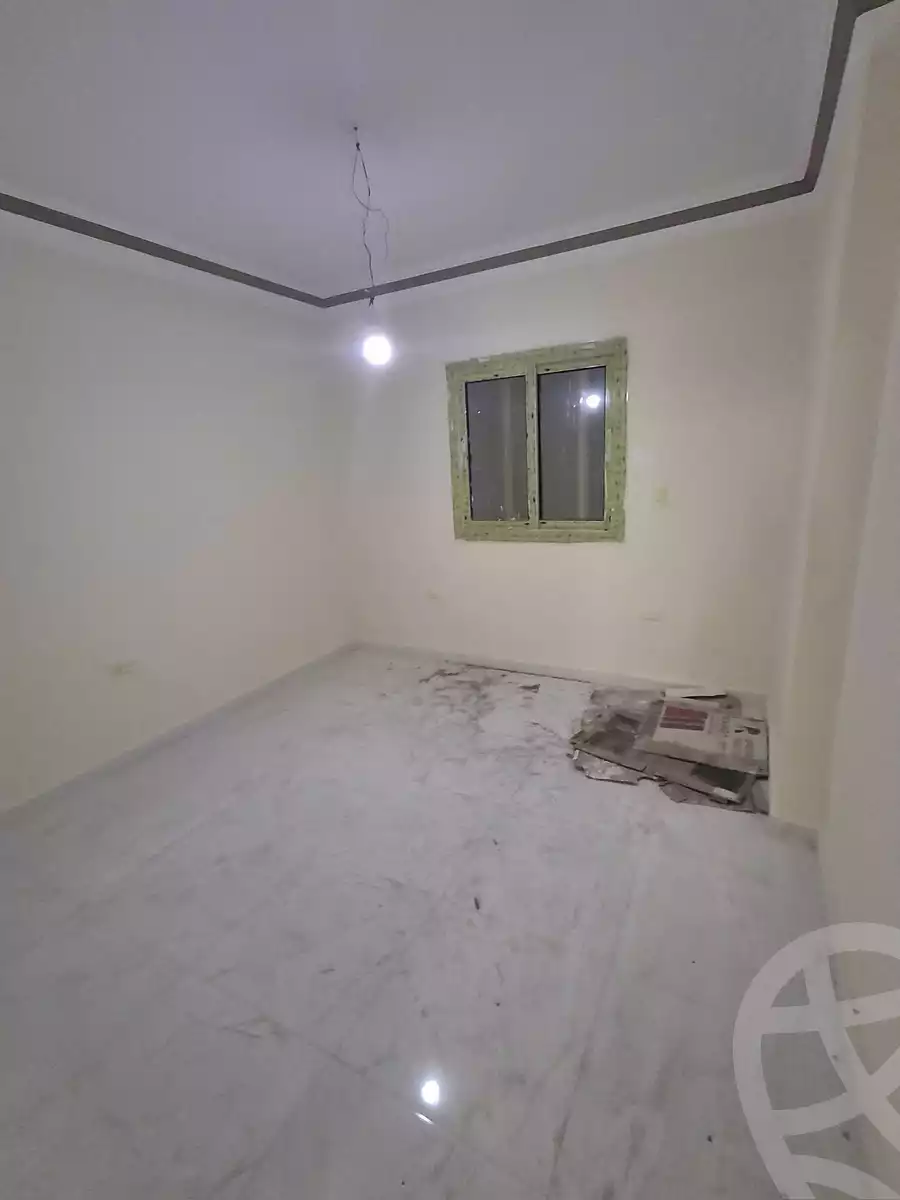 https://aqarmap.com.eg/en/listing/5660392-for-rent-cairo-mokattam-el-hadabah-el-wosta-el-mantaqa-el-khamsa