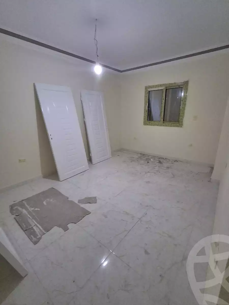 https://aqarmap.com.eg/en/listing/5660392-for-rent-cairo-mokattam-el-hadabah-el-wosta-el-mantaqa-el-khamsa