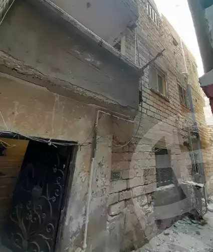 https://aqarmap.com.eg/en/listing/5660401-for-sale-alexandria-l-jmy-el-hanouvel-el-salam-st