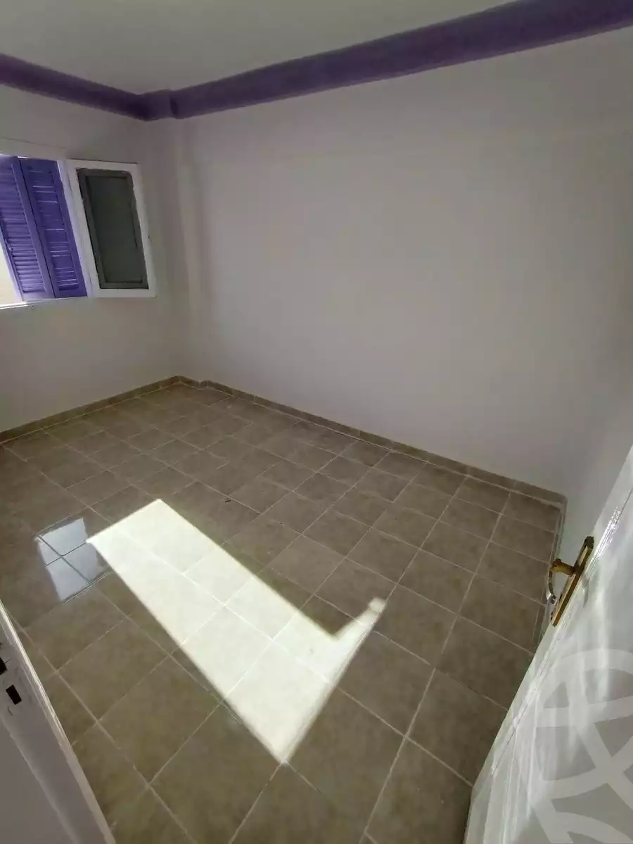 https://aqarmap.com.eg/en/listing/5660405-for-sale-alexandria-l-jmy-shataa-el-nakheel
