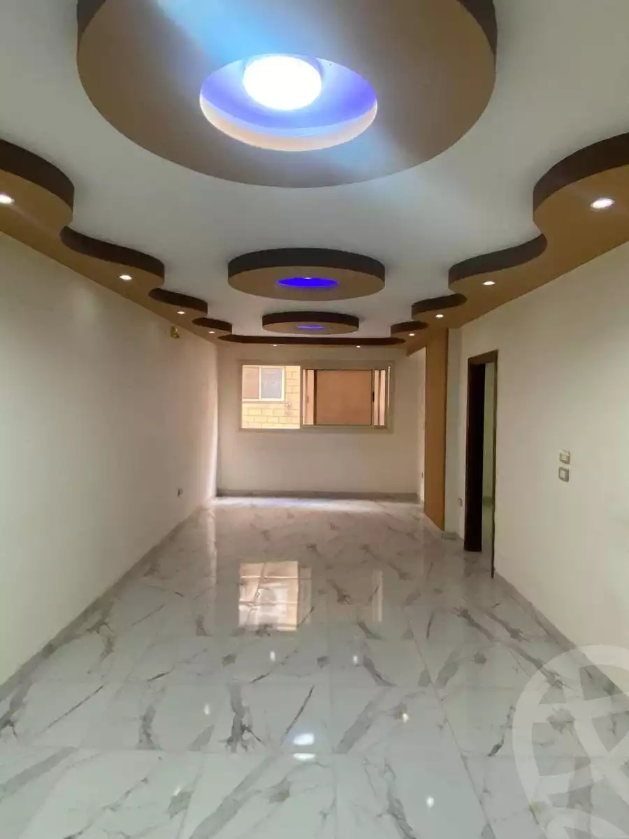 https://aqarmap.com.eg/en/listing/5660408-for-rent-cairo-el-haram-el-maryotya