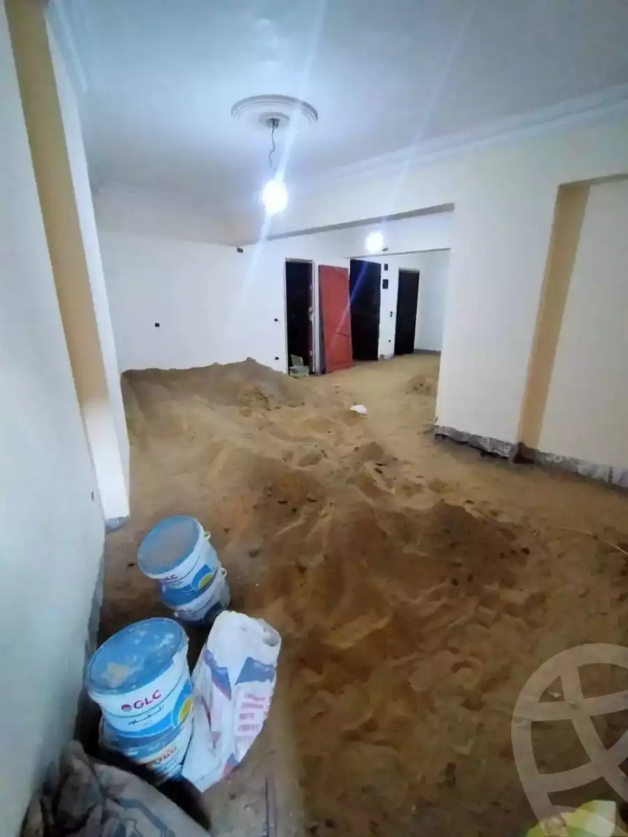 https://aqarmap.com.eg/en/listing/5660404-for-sale-cairo-el-matarya-teraat-el-gabal-st.