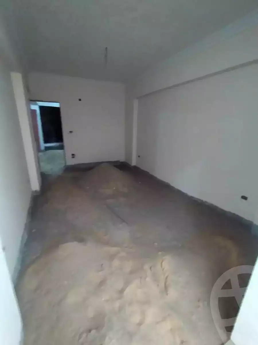 https://aqarmap.com.eg/en/listing/5660404-for-sale-cairo-el-matarya-teraat-el-gabal-st.