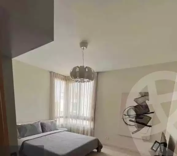 https://aqarmap.com.eg/en/listing/5660383-for-sale-cairo-new-heliopolis-compounds-sodic-east