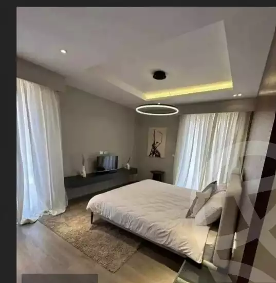 https://aqarmap.com.eg/en/listing/5660383-for-sale-cairo-new-heliopolis-compounds-sodic-east