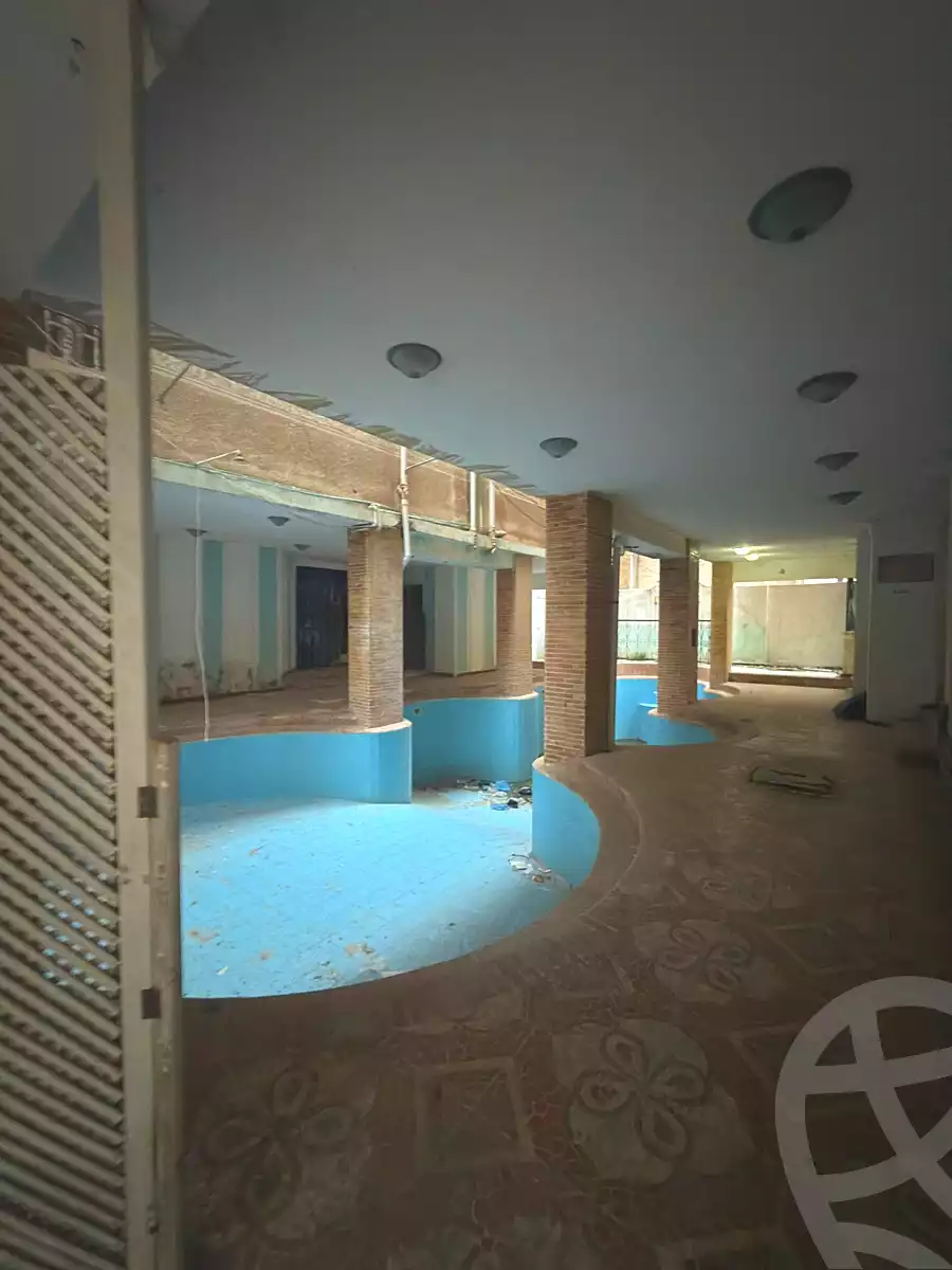 https://aqarmap.com.eg/ar/listing/5660433-for-sale-alexandria-l-jmy-shataa-el-nakheel