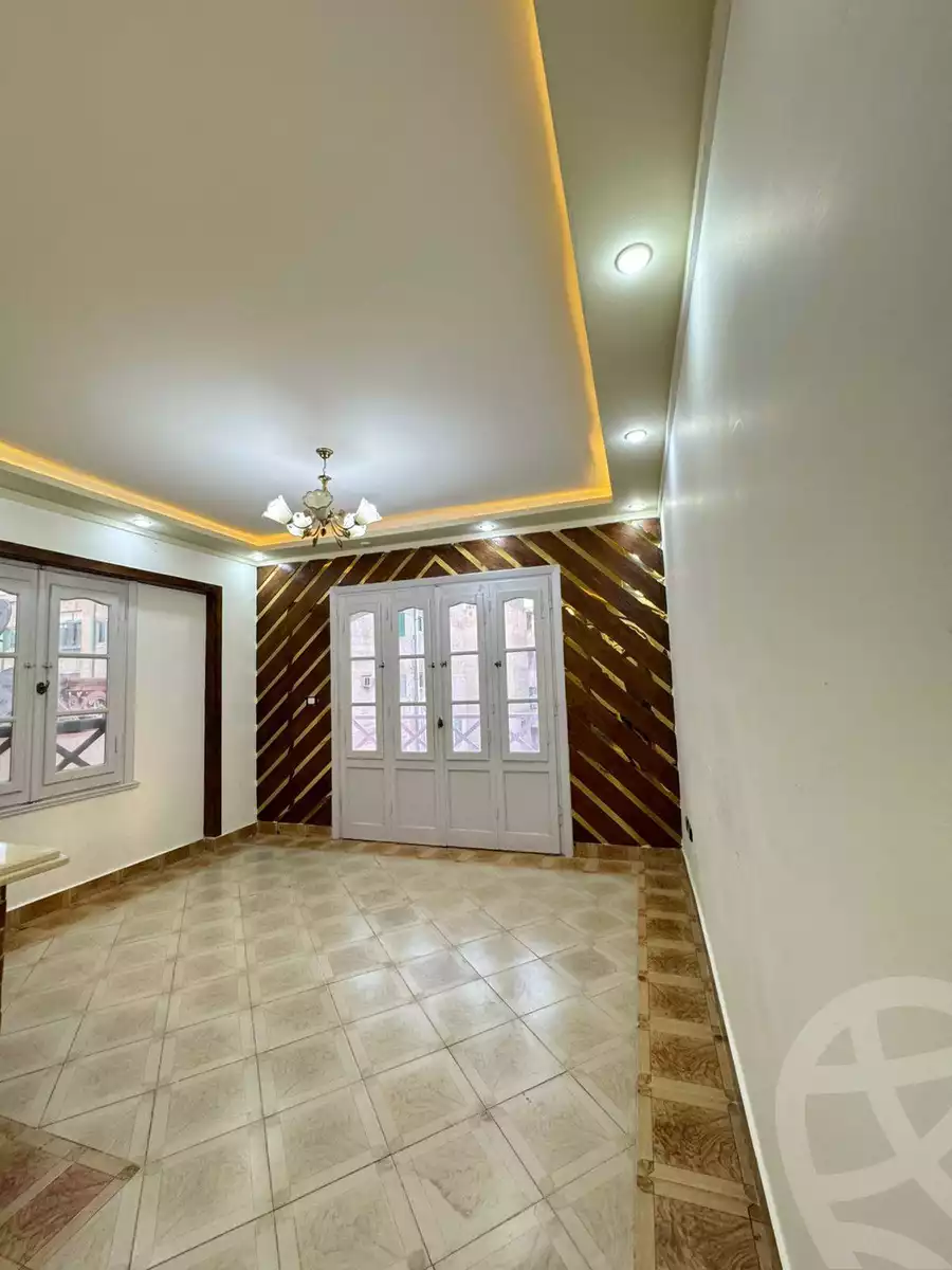 https://aqarmap.com.eg/ar/listing/5660454-for-sale-alexandria-l-jmy-shataa-el-nakheel-street-35