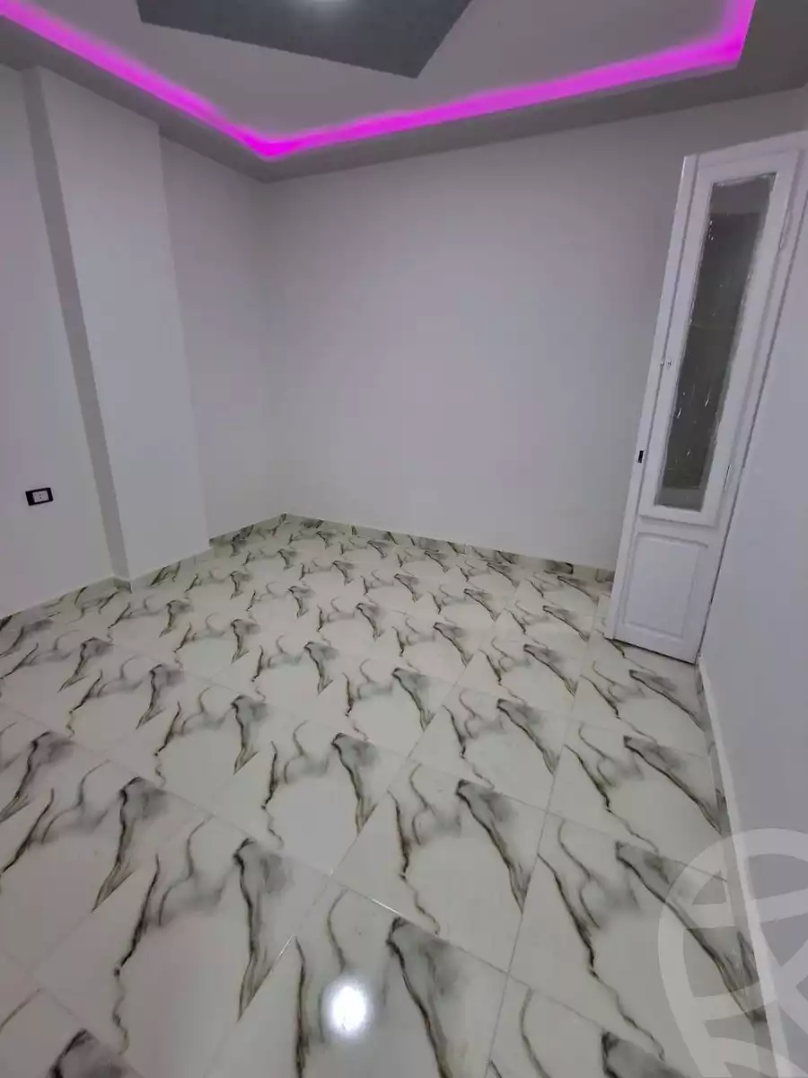 https://aqarmap.com.eg/en/listing/5660464-for-sale-alexandria-l-jmy-shataa-el-nakheel-street-10