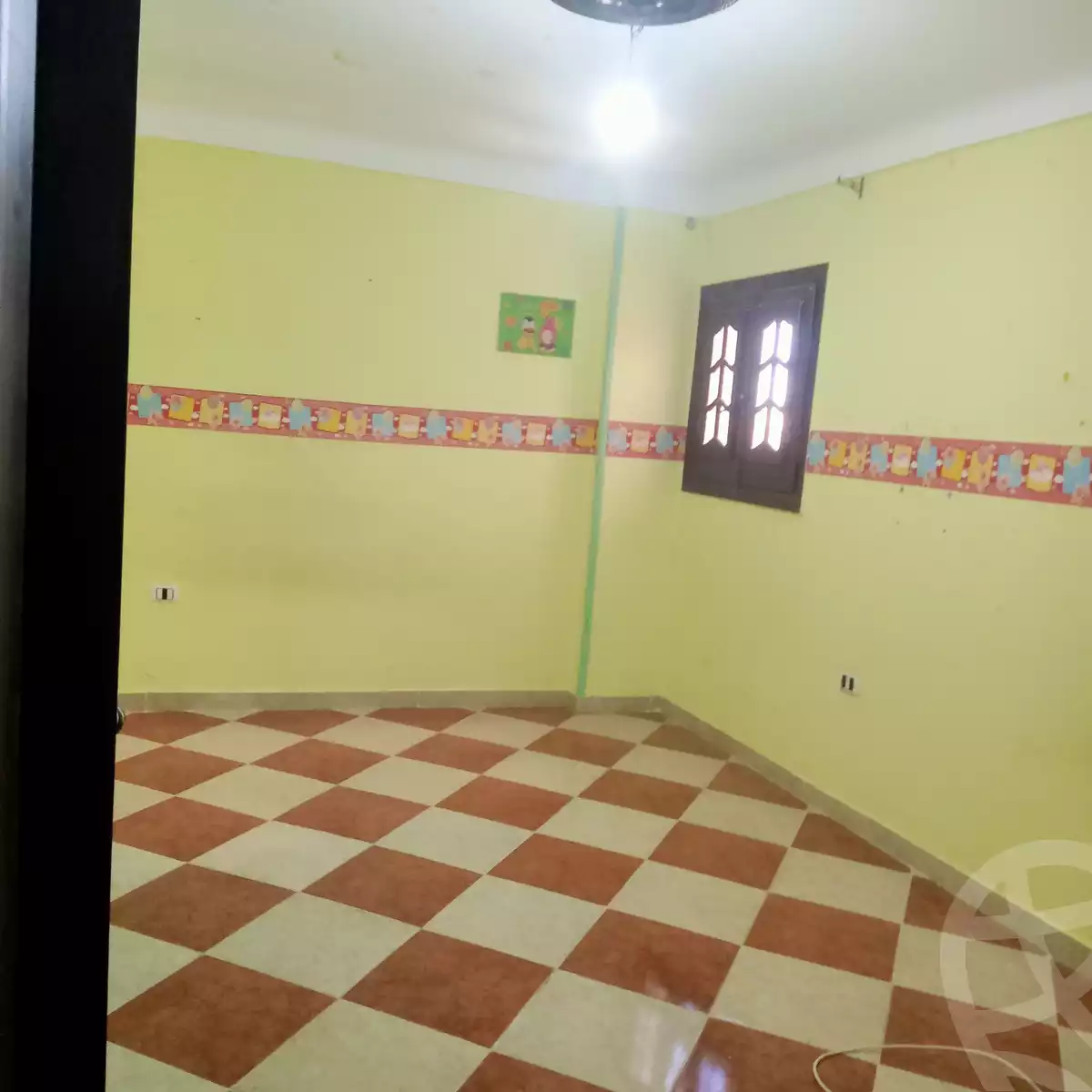https://aqarmap.com.eg/en/listing/5660468-for-sale-alexandria-l-jmy-lbytsh-al-samalehy-2-st