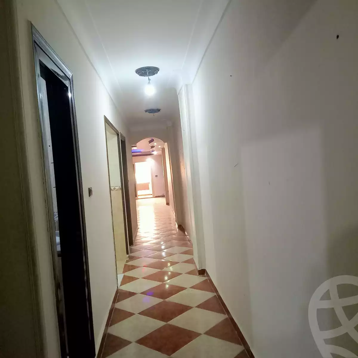 https://aqarmap.com.eg/en/listing/5660468-for-sale-alexandria-l-jmy-lbytsh-al-samalehy-2-st