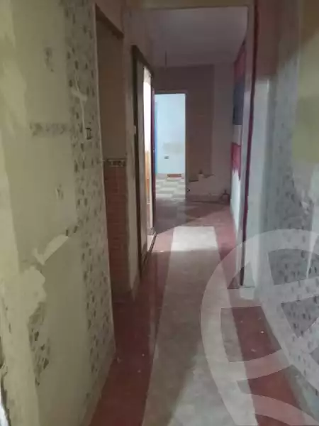 https://aqarmap.com.eg/ar/listing/5660516-for-sale-cairo-shoubra