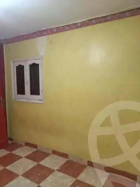 https://aqarmap.com.eg/ar/listing/5660516-for-sale-cairo-shoubra