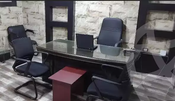 https://aqarmap.com.eg/ar/listing/5660542-for-rent-alexandria-l-jmy-compounds-in-el-agamy