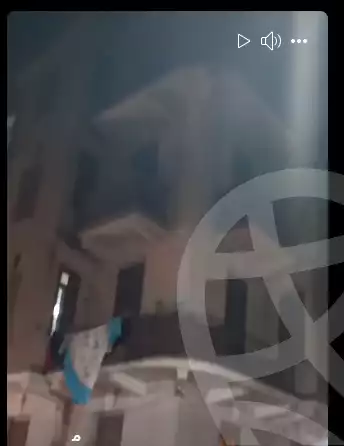https://aqarmap.com.eg/en/listing/5660556-for-sale-cairo-shoubra-ltr-lbwlqy