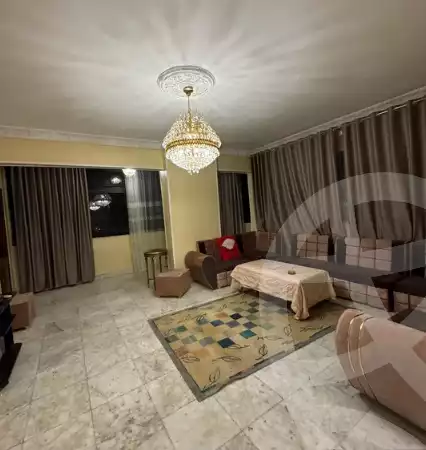 https://aqarmap.com.eg/en/listing/5660557-for-sale-cairo-el-mohandesen-gazert-el-arab