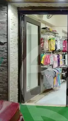 https://aqarmap.com.eg/en/listing/5660569-for-sale-alexandria-l-jmy-lbytsh
