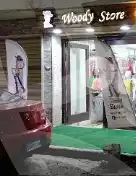 https://aqarmap.com.eg/en/listing/5660569-for-sale-alexandria-l-jmy-lbytsh