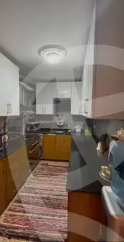 https://aqarmap.com.eg/en/listing/5660579-for-sale-alexandria-l-jmy-lbytsh-bianchiii