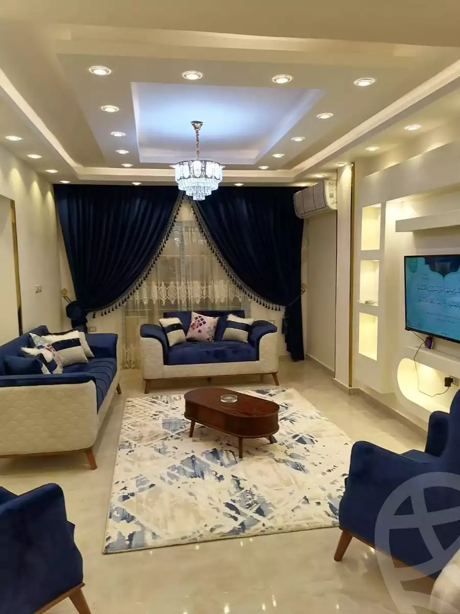 https://aqarmap.com.eg/en/listing/5660583-for-sale-cairo-faisal-shareaa-el-malek-fasel