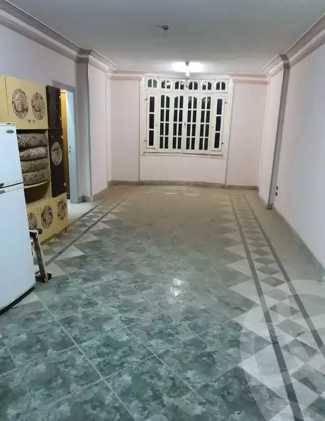 https://aqarmap.com.eg/en/listing/5660585-for-rent-cairo-faisal-el-talbeya