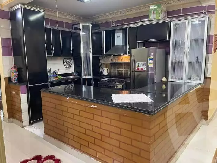 https://aqarmap.com.eg/ar/listing/5660592-for-sale-cairo-el-haram-el-talbya-shr-shl-hmz