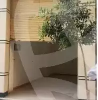 https://aqarmap.com.eg/ar/listing/5660598-for-sale-alexandria-l-jmy-el-hanouvel-al-haded-we-al-soulb-st