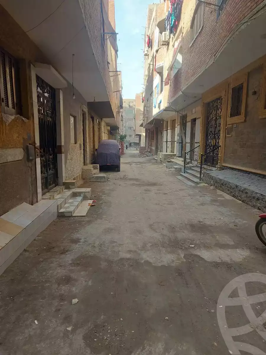 https://aqarmap.com.eg/en/listing/5660612-for-sale-cairo-ljyz