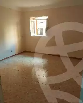 https://aqarmap.com.eg/en/listing/5660616-for-rent-alexandria-l-jmy-lbytsh-el-hanafeya-st