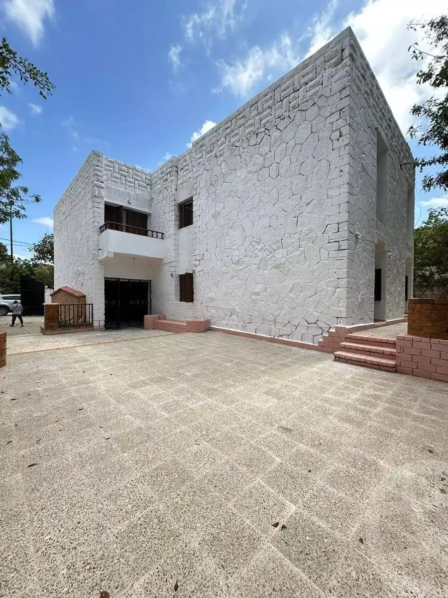 https://aqarmap.com.eg/en/listing/5660626-for-sale-alexandria-l-jmy-compounds-in-el-agamy-el-rawda-el-khadra