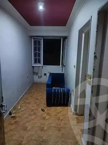 https://aqarmap.com.eg/en/listing/5660630-for-sale-cairo-faisal-awel-faisal