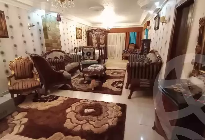 https://aqarmap.com.eg/en/listing/5660635-for-sale-cairo-hadayek-el-ahram-mina-gate