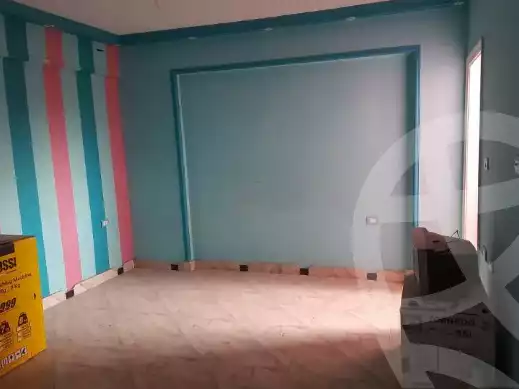https://aqarmap.com.eg/en/listing/5660637-for-sale-alexandria-l-jmy-lbytsh-qased-kareem-st