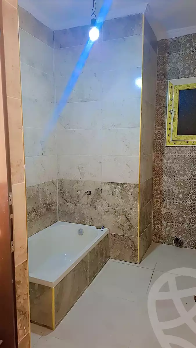 https://aqarmap.com.eg/en/listing/5660629-for-rent-cairo-helwan-helwan-el-sharkeya