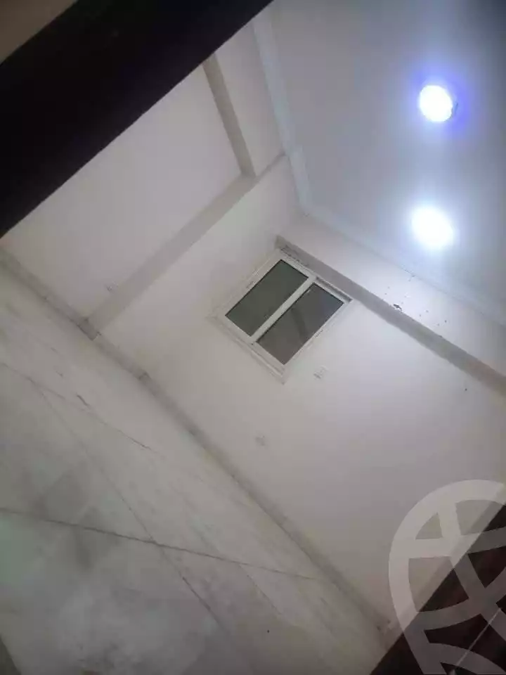 https://aqarmap.com.eg/en/listing/5660642-for-rent-cairo-helwan