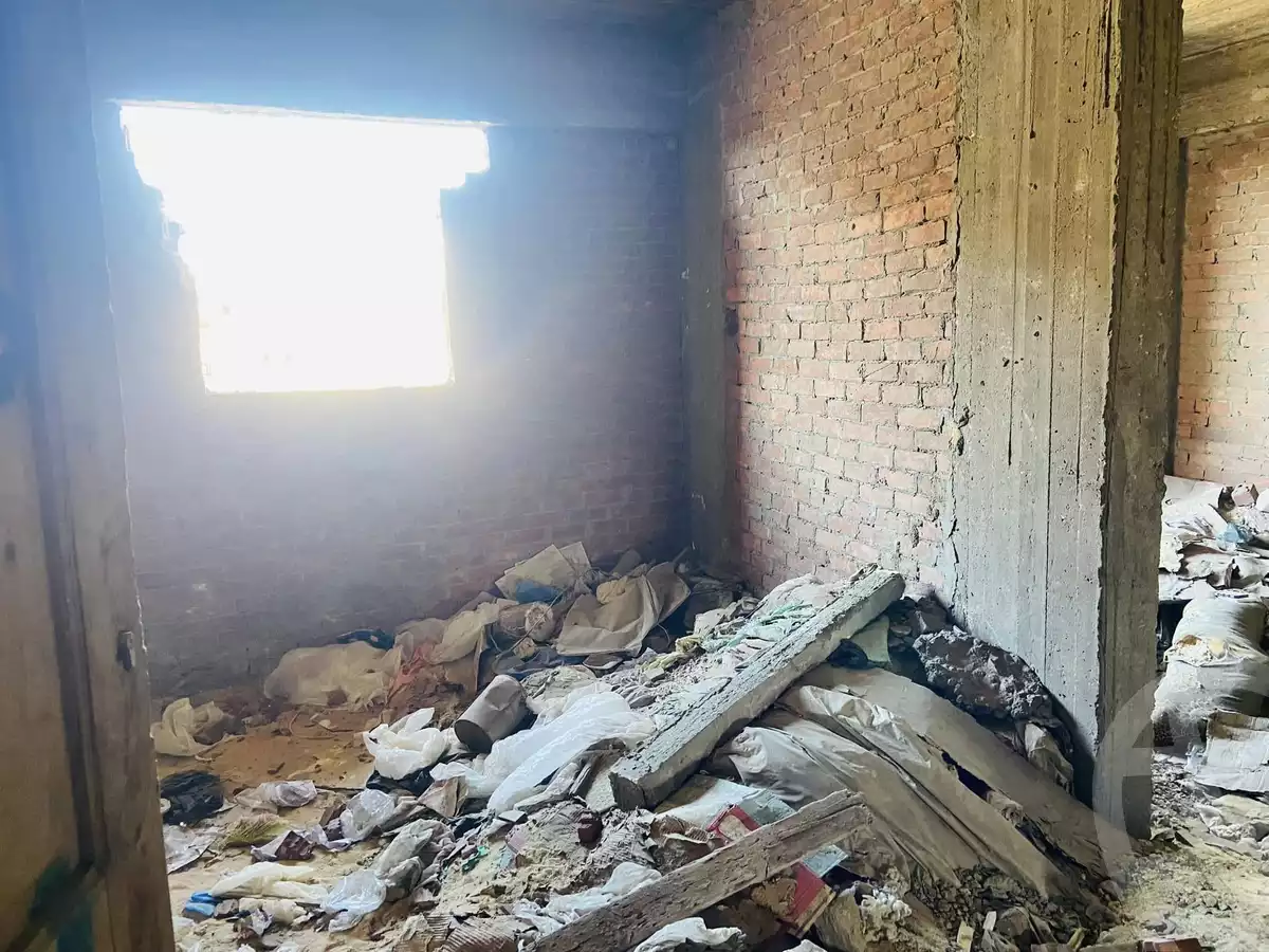 https://aqarmap.com.eg/en/listing/5660664-for-sale-alexandria-myn-ldkhyl